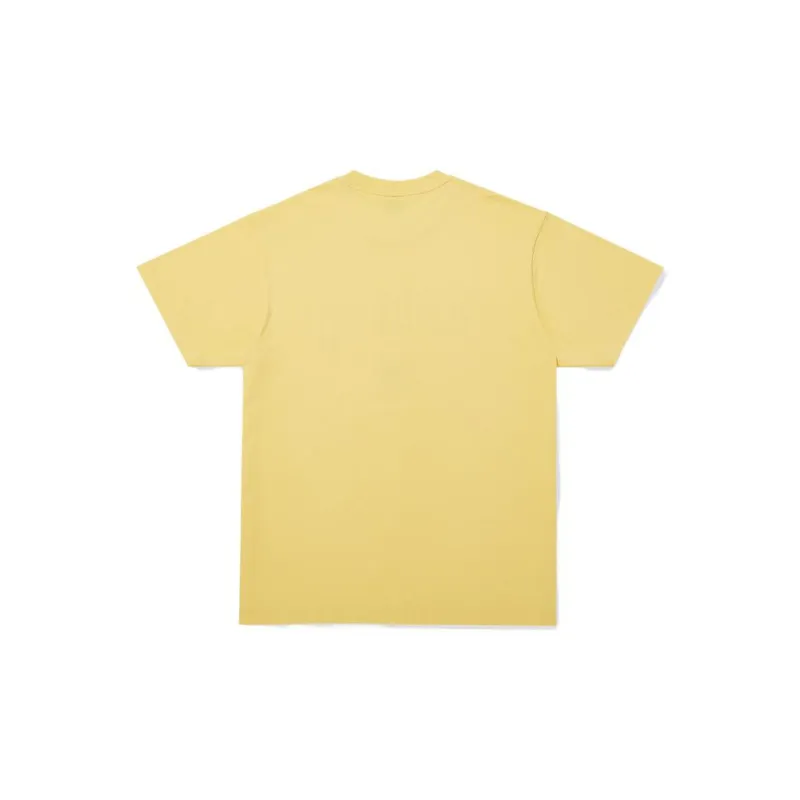 UNDEFEATED American Blockbuster T Series T Shirts Unisex-13