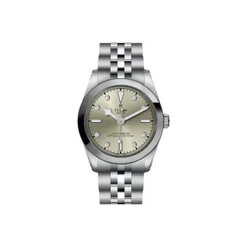 TUDOR Women's BLACK BAY Collection Watch
