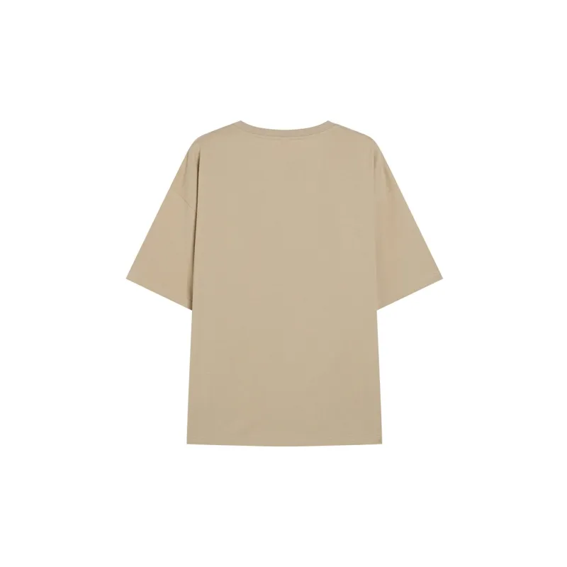 DIALOGUE T-Shirts Women's-3
