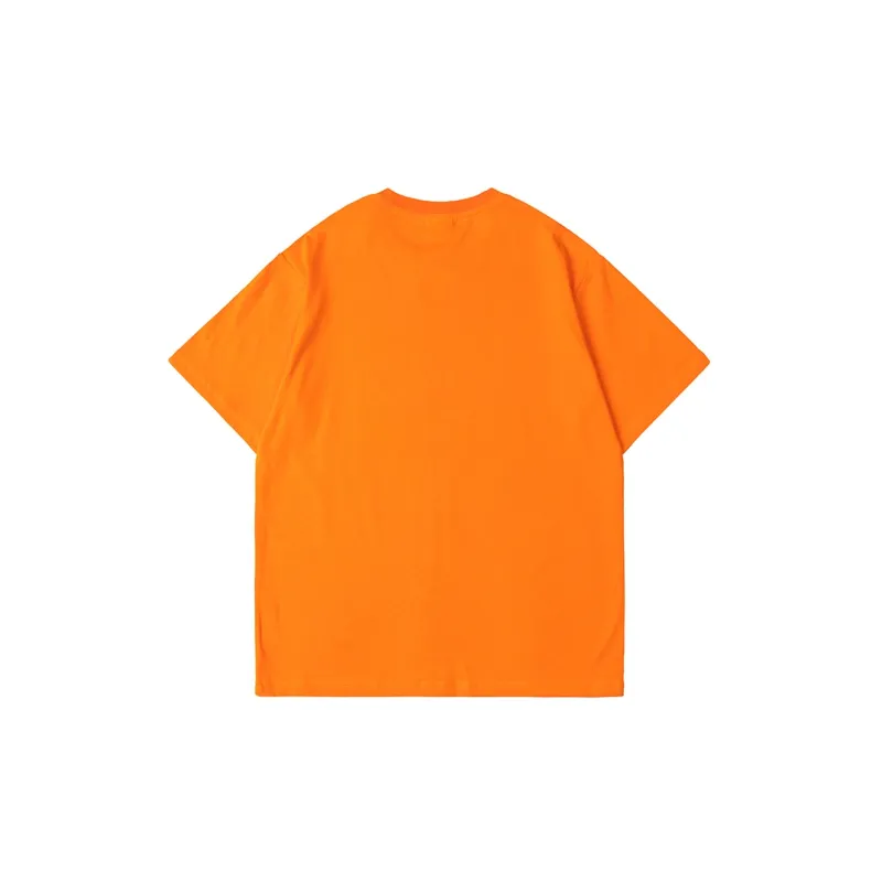 FKSW T-Shirts Unisex-4