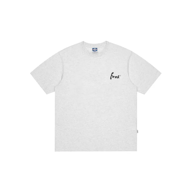 F426 T Shirts Unisex-10