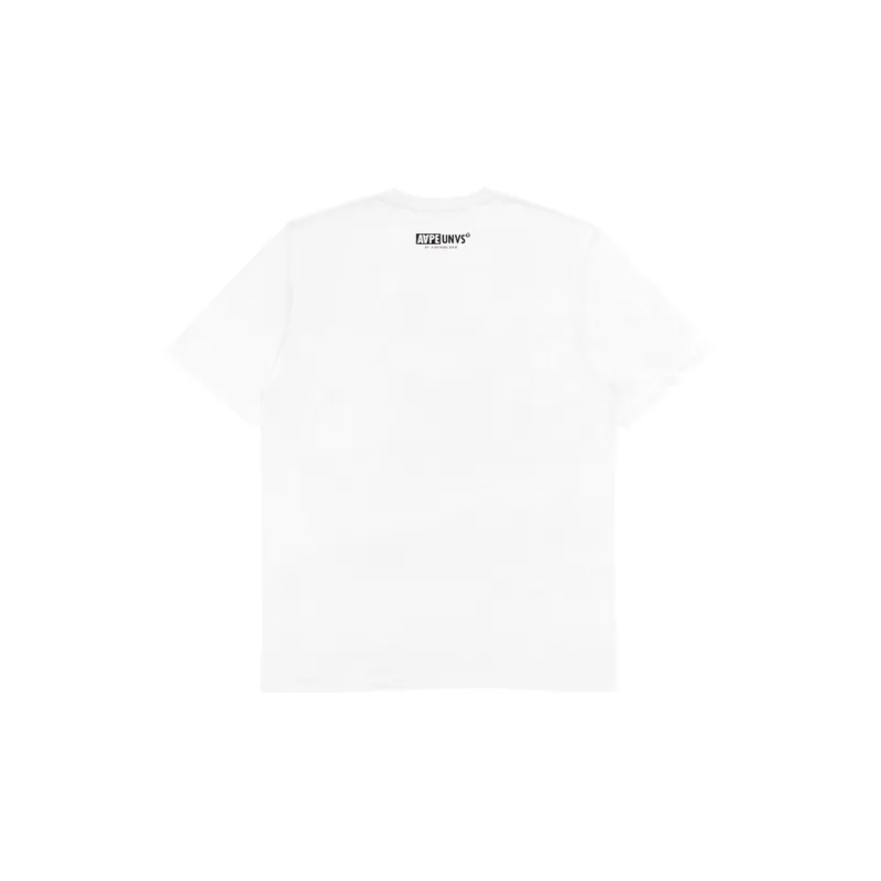 Aape T Shirts Men-5
