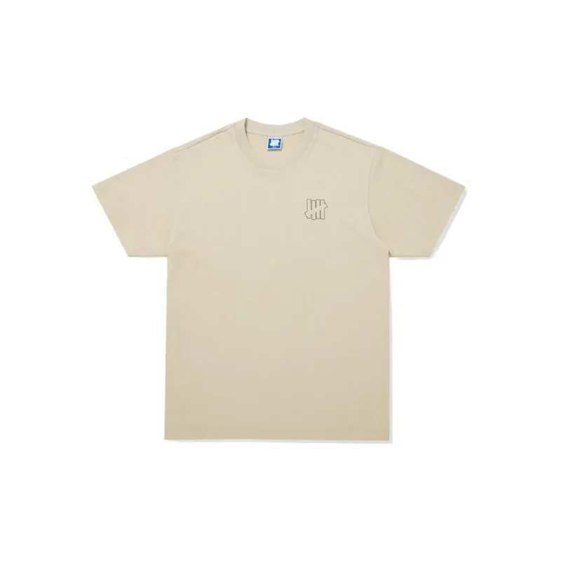 UNDEFEATED American Blockbuster T Series T Shirts Unisex-7