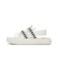 Korean White/Black-012