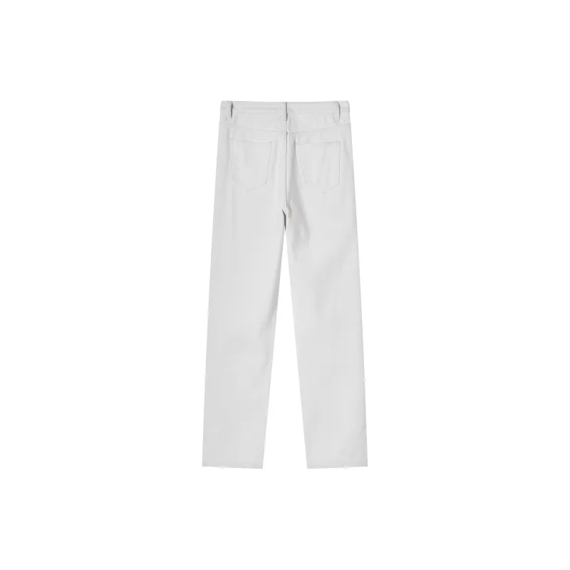 DIALOGUE Jeans Women's-1