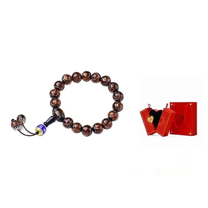 PRP Bracelets Unisex-9