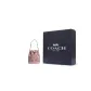 Bag+Dust Bag+Black Box