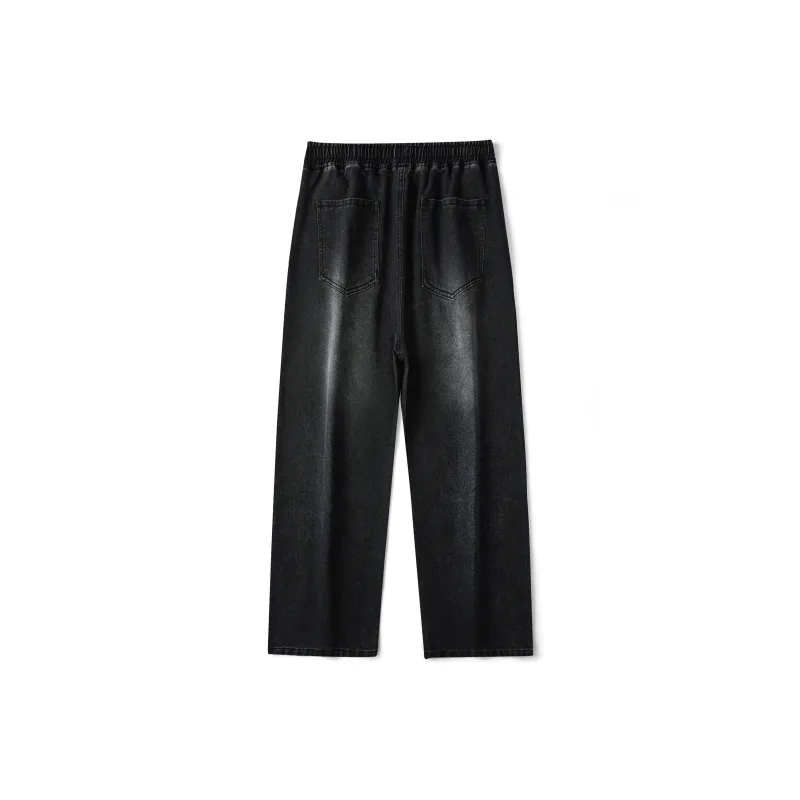 B.X Jeans Unisex-9