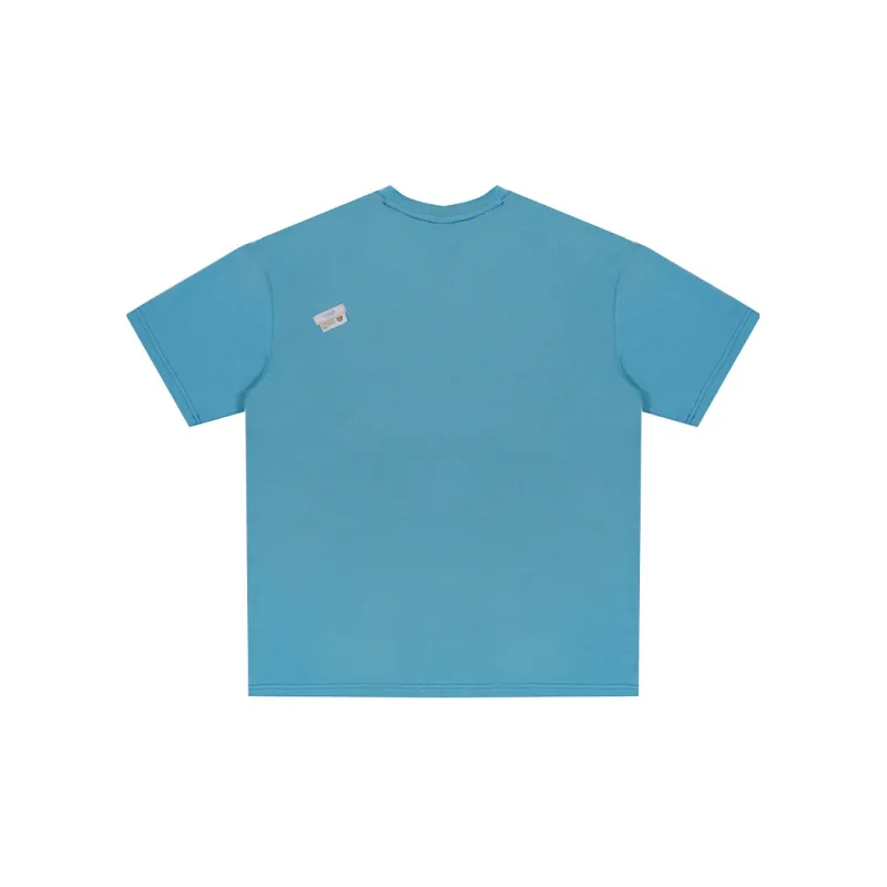 LIT LAB T Shirts Unisex-1