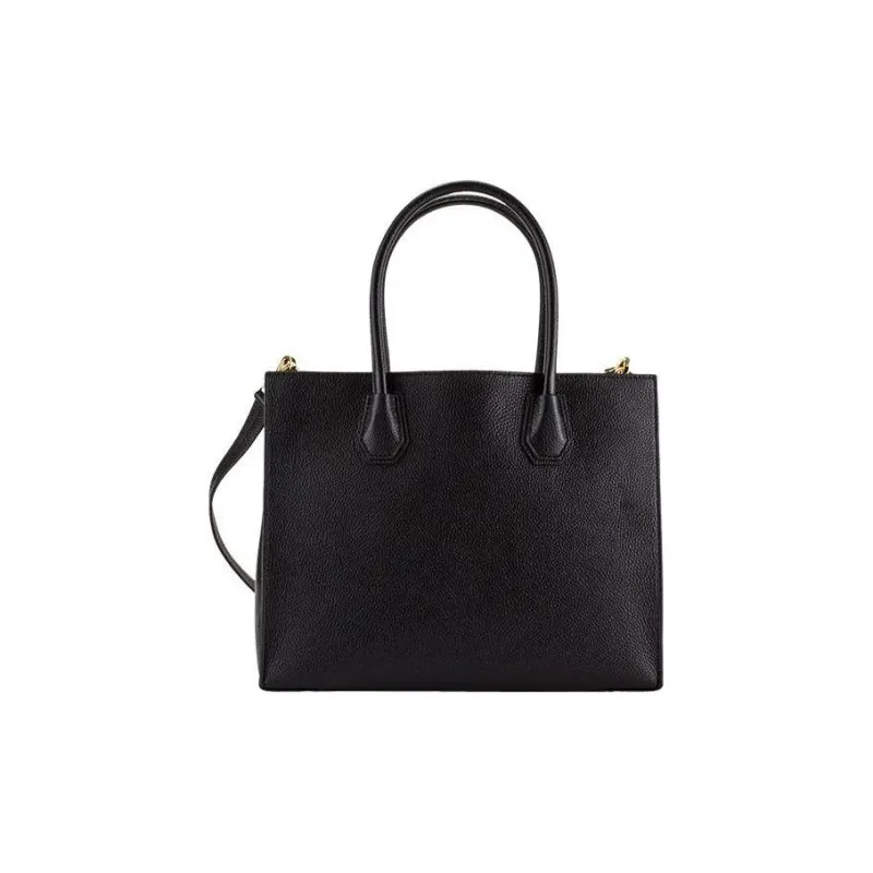 MICHAEL KORS Mercer Handbags-3