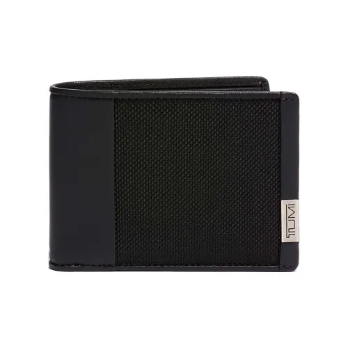 TUMI Wallets