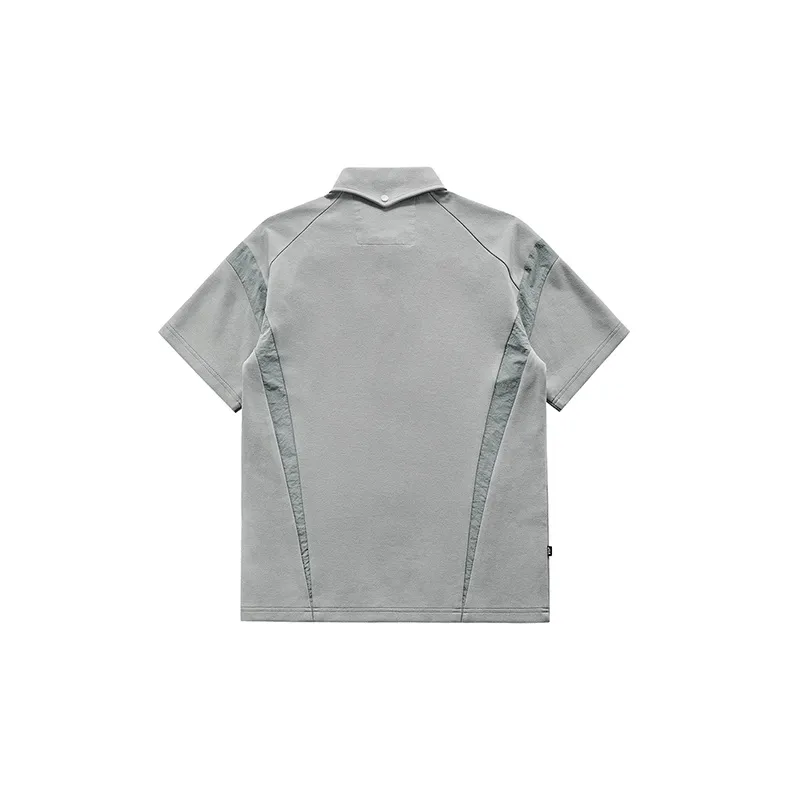 VIP Polo Shirts Unisex-9