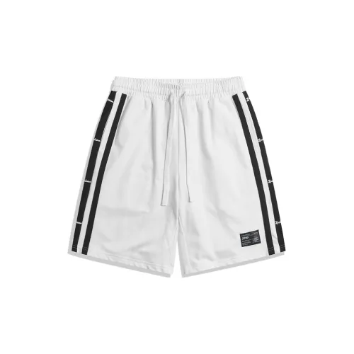 XTEP Sports Shorts Unisex