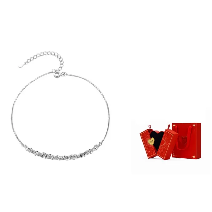 PRP Anklets Women's-5
