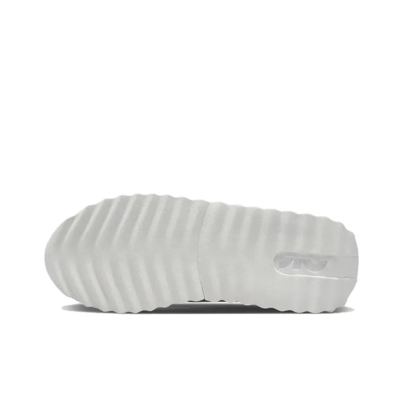 Nike Air Max Dawn Phantom Light Bone Women's-5