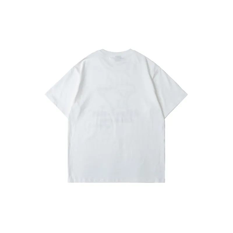 FKSW T-Shirts Unisex-1