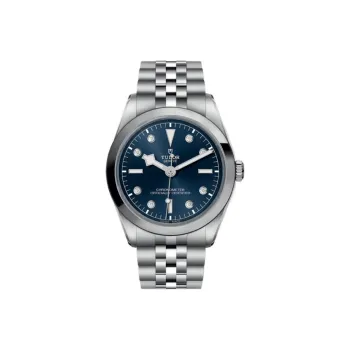 TUDOR Women's BLACK BAY Collection Watch