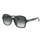 Gray GG0765SA-001 57