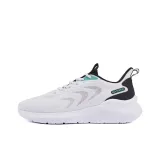 Jordan White/Black