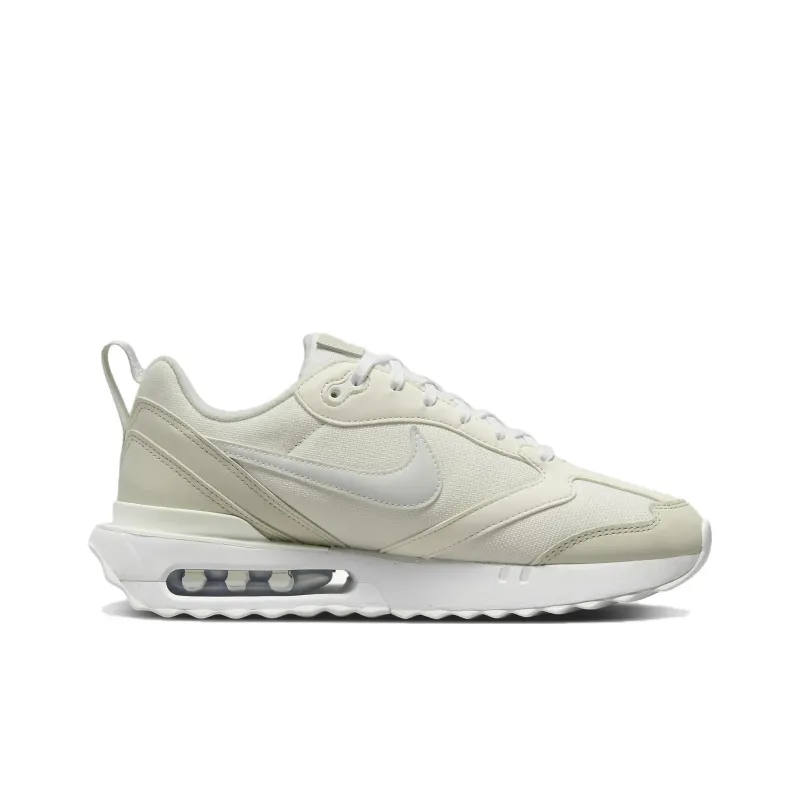 Nike Air Max Dawn Phantom Light Bone Women's-1