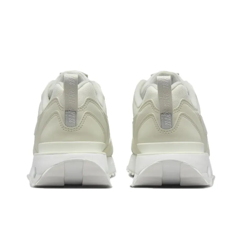Nike Air Max Dawn Phantom Light Bone Women's-4