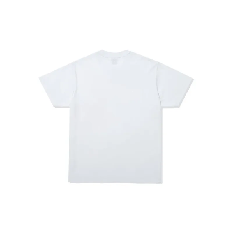 UNDEFEATED American Blockbuster T Series T Shirts Unisex-1