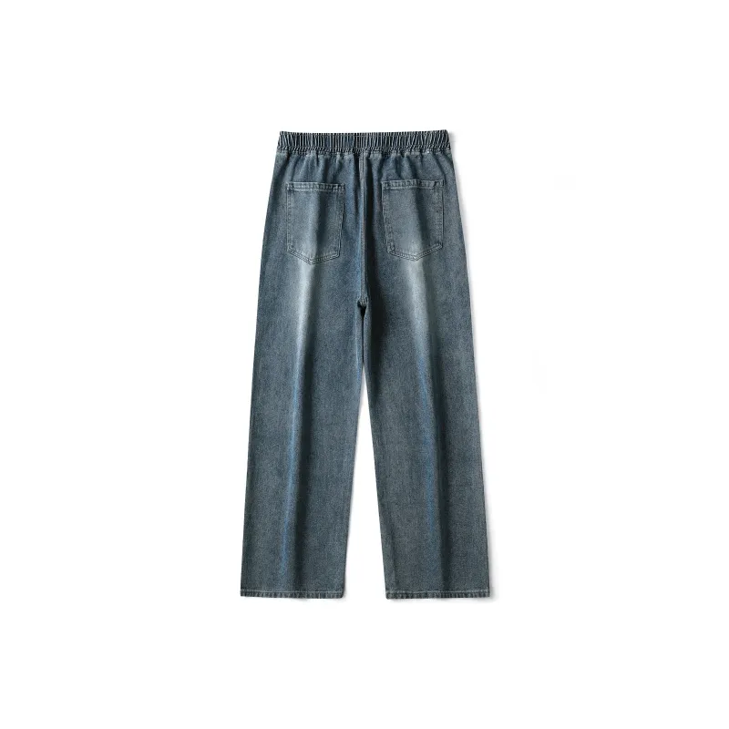 B.X Jeans Unisex-5