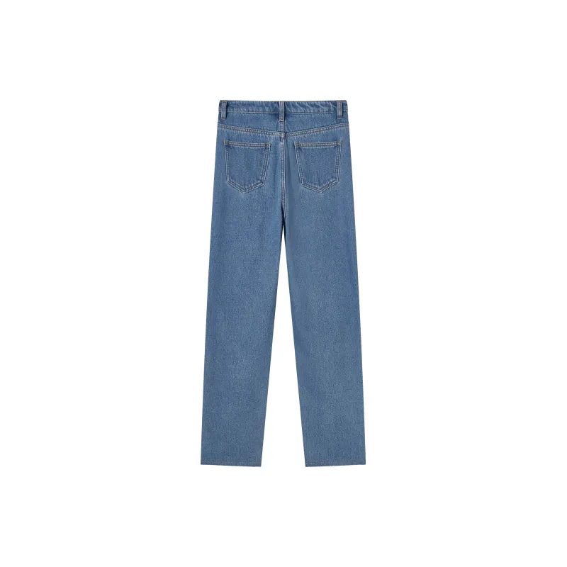 DIALOGUE Jeans Women's-7