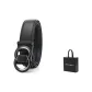 Black+Box Limited Edition