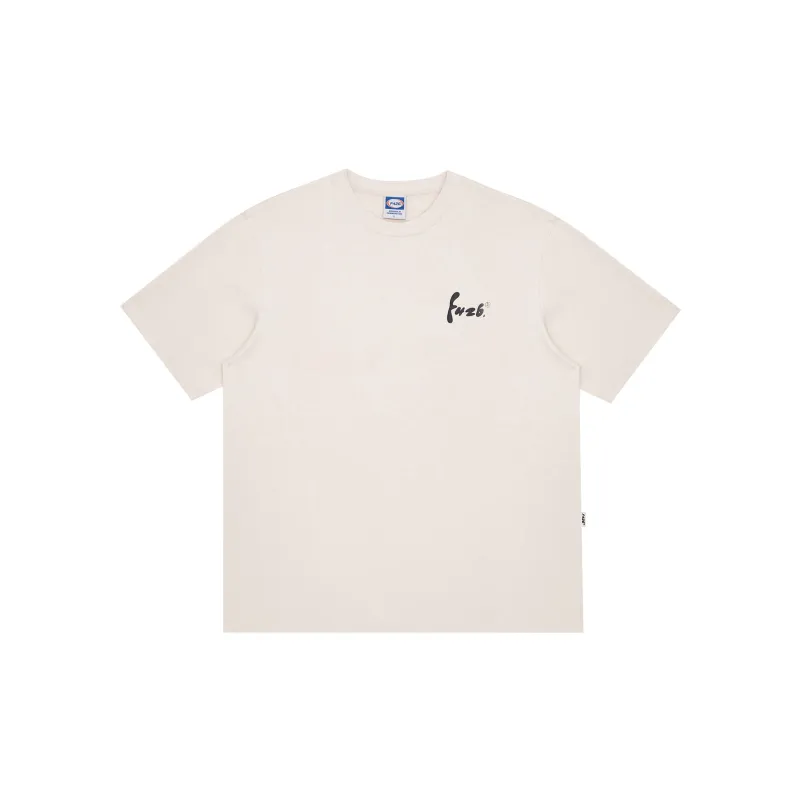 F426 T Shirts Unisex-1