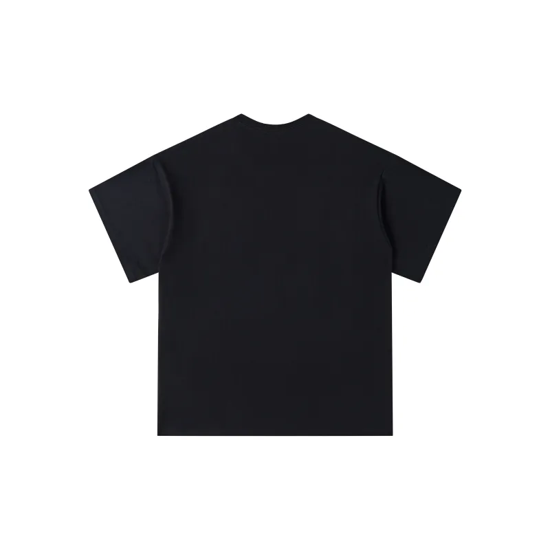 FANBIOU T Shirts Unisex-6