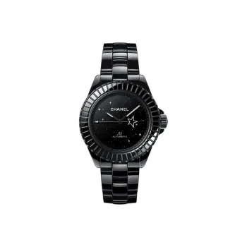 CHANEL Women's Watch