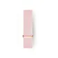 14MM-RG-Pink