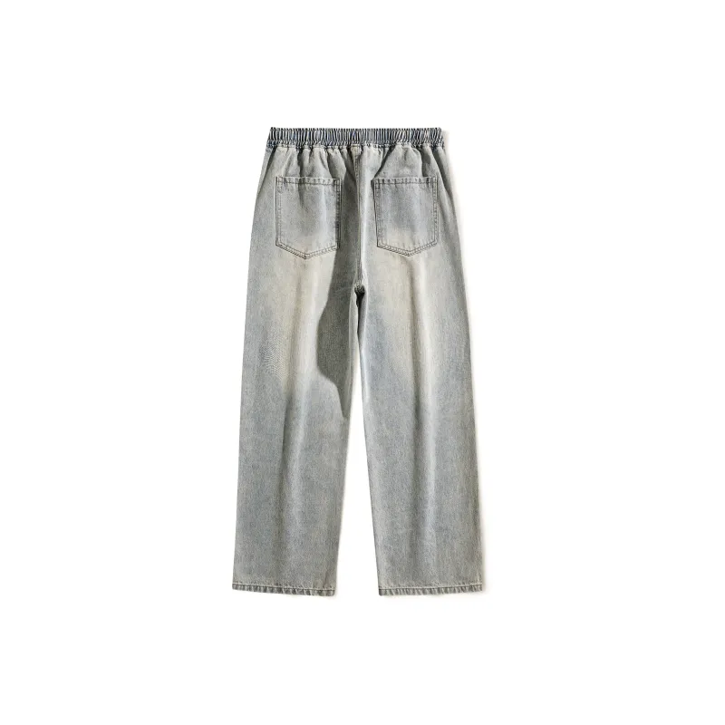 B.X Jeans Unisex-1