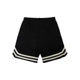 Chub rub shorts