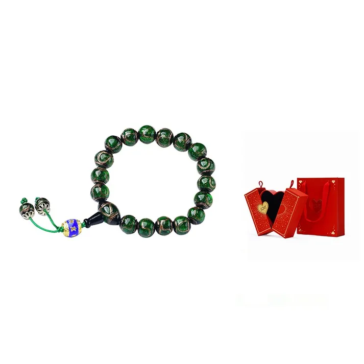 PRP Bracelets Unisex-7