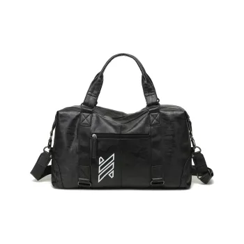 NOMK Handbags