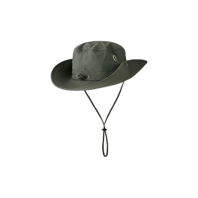 FREE RABBITⅡ Bucket Hats Unisex-6