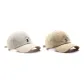 Ecru+Khaki