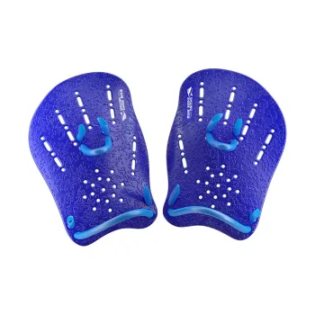 SMILING SHARK Diving Flippers
