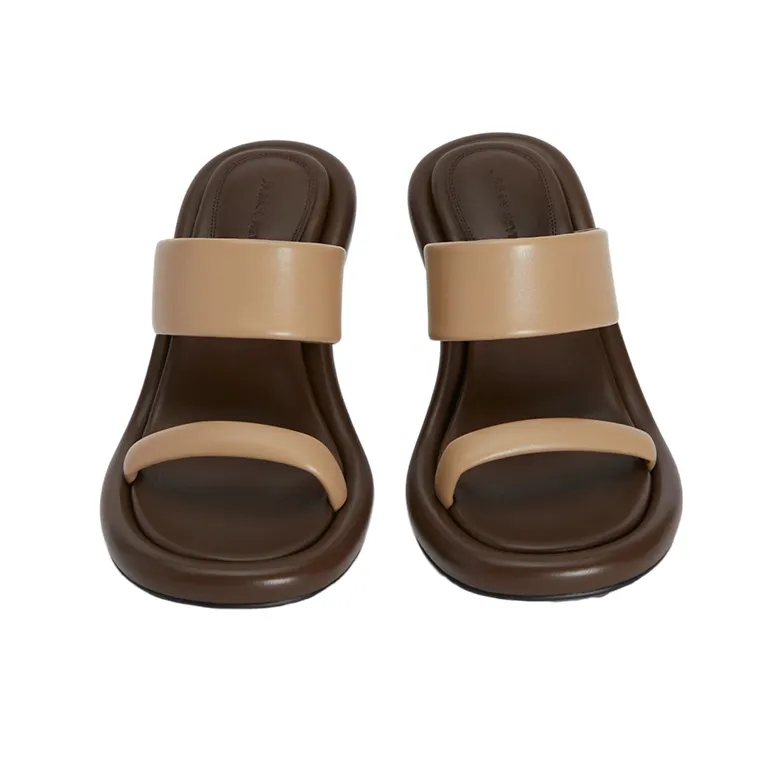 URBAN REVIVO Stylish Sandals Women's-6