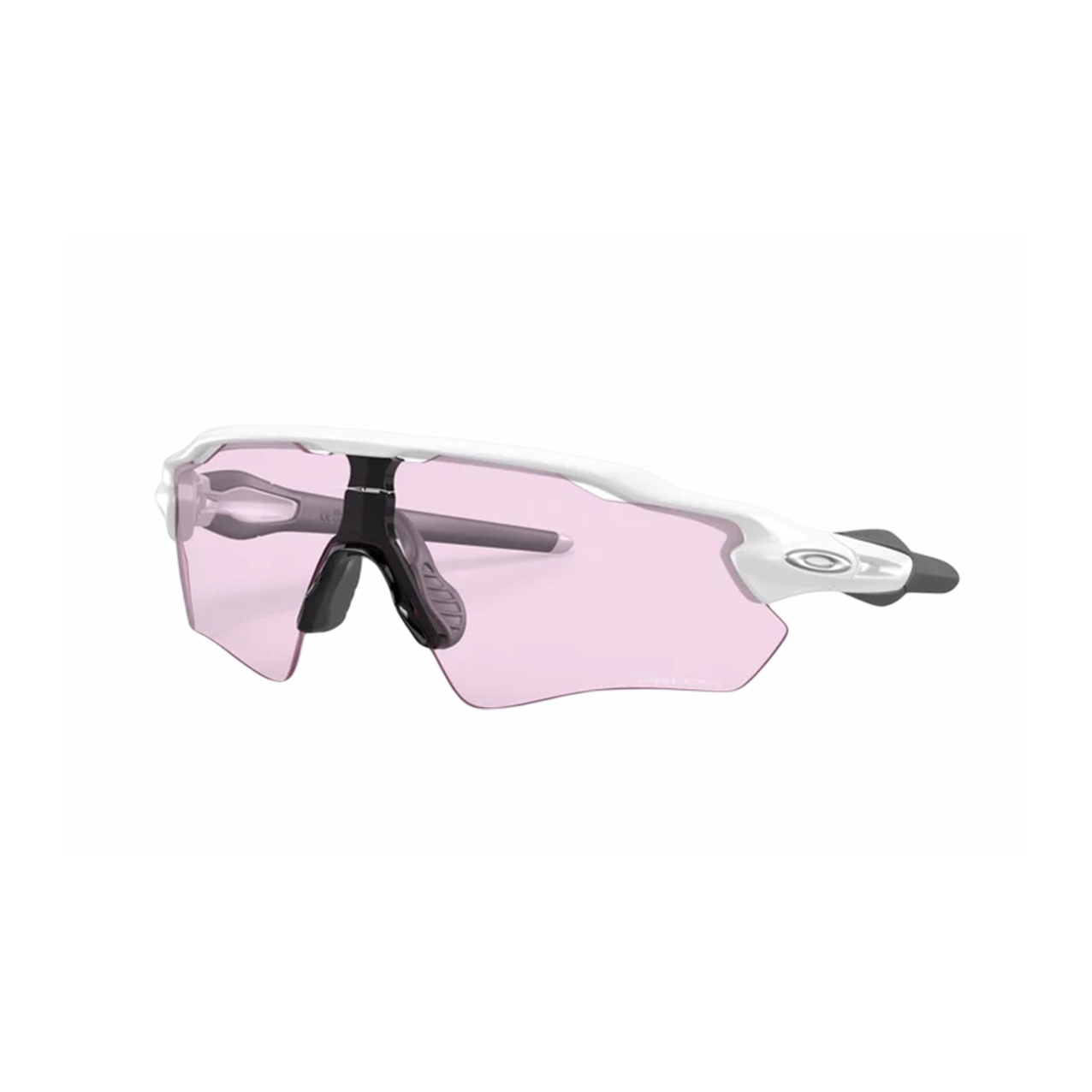 Oakley Pink Eyewear on Sale \u0026 Authentic - POIZON