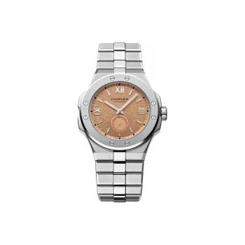 Chopard Men Alpine Eagle Watch
