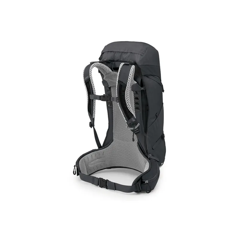 OSPREY Nylon Fabric Hiking Bag Backpack Regular Men's Multicolor-2