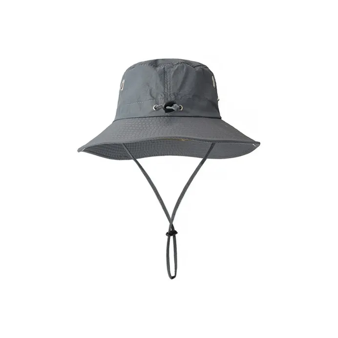 FREE RABBITⅡ Bucket Hats Unisex-5