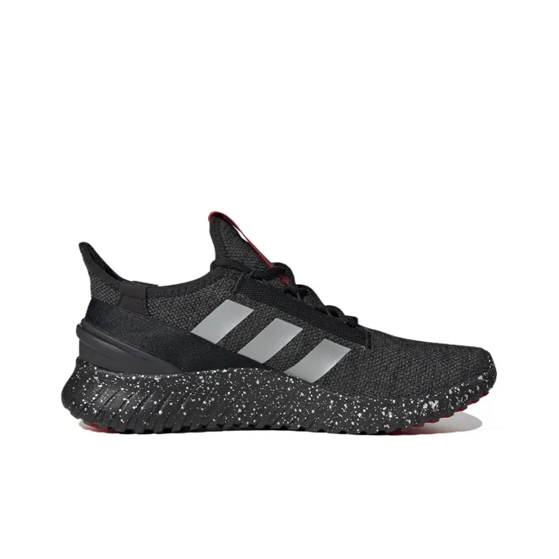 Adidas Neo Kaptir 2.0 Shoes 'Better Scarlet'-1