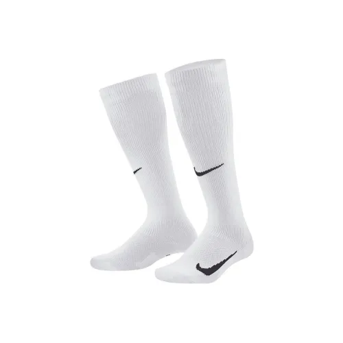 Nike Stockings Kids