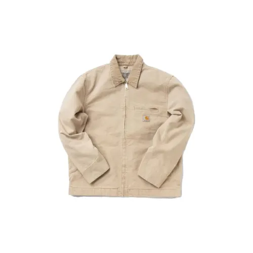 Carhartt WIP Male Jacket