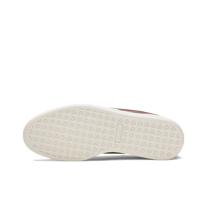 PUMA Suede 'NYC Flagship Triplex Park'-5