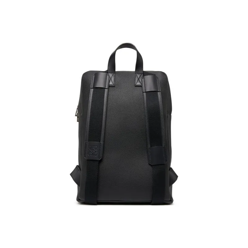LOEWE Military Backpacks-3